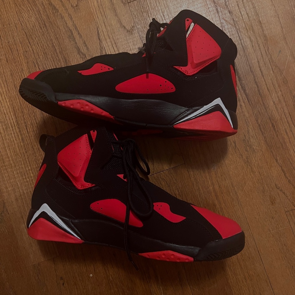 Never been worn